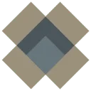Logo van Freshtech Solutions BV