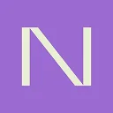 Logo van Nighttime Foundation