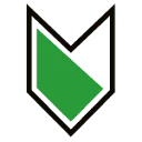 Logo UD-Vet