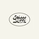 Logo Salwa Foundation