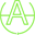 Logo van AV Tender Consult