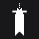Logo A'DAM Toren