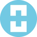 Logo van Nafinco