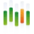 Logo PriceMotion