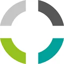 Logo van Growfield Services