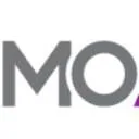 Logo van MO-HR B.V.