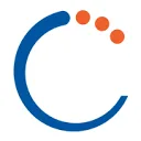 Logo United Retail