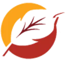 Logo van HerfstZorg