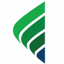 Logo van Port Consultants Rotterdam