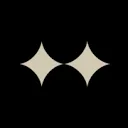 Logo van RICH AND RIVANO