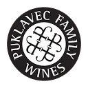 Logo van Puklavec AND Friends
