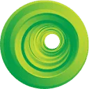 Logo van Centric Financial Professionals B.V.