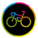 Logo van Abels Bikes