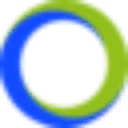 Logo van Zwart - When it matters most