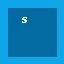 Logo van Salaris.com
