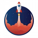 Logo van WEBGUYZ.NL