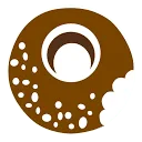 Logo van BetterBagels