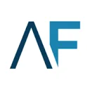 Logo ArenaFysio - Amsterdam