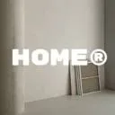 Logo van SOURCE