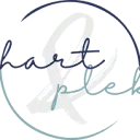 Logo van Hart AND Plek