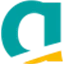 Logo Azora