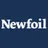 Logo van Newfoil Machines