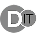 Logo Darwin IT