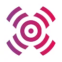 Logo Interpro