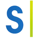 Logo van Stichting Confessioneel Onderwijs Leiden SCOL