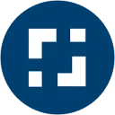 Logo van trekz