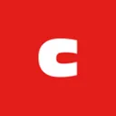 Logo CLAFIS Ingenieus