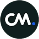 Logo van SMSHosting