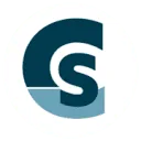 Logo van Navquim