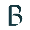 Logo Bentham