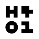 Logo Stichting Herengracht 401 - H401