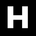 Logo van Hans van Hemert Productions