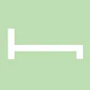 Logo van Simplon Hostel