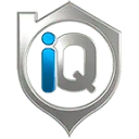 Logo van iQ Makelaars Groningen