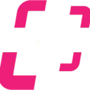 Logo van Eyedle