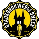 Logo van Stadsbrouwerij Sneek Social Enterprise