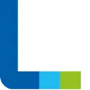 Logo van LKS Installatietechniek BV