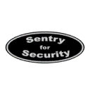 Logo Sentry For Security B.V.