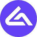 Logo van Alumio