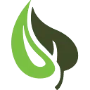 Logo van Ological