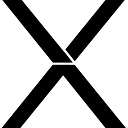 Logo HUIDspecialist®