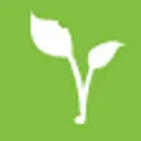 Logo van NODUST Agri