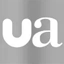 Logo Unlimited Academy