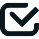 Logo van Inboxroad