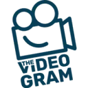 Logo van The Videogram