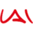 Logo van IAI industrial systems B.V.